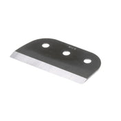 Hobart 00-439157 Knife Std Slicer