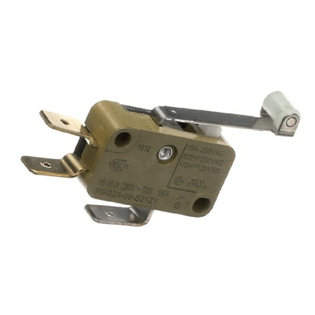 Hobart 00-439300 Switch Micro