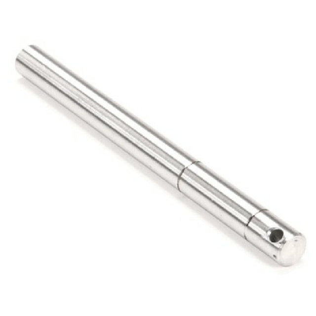 Hobart 00-439316 Shaft Clutch