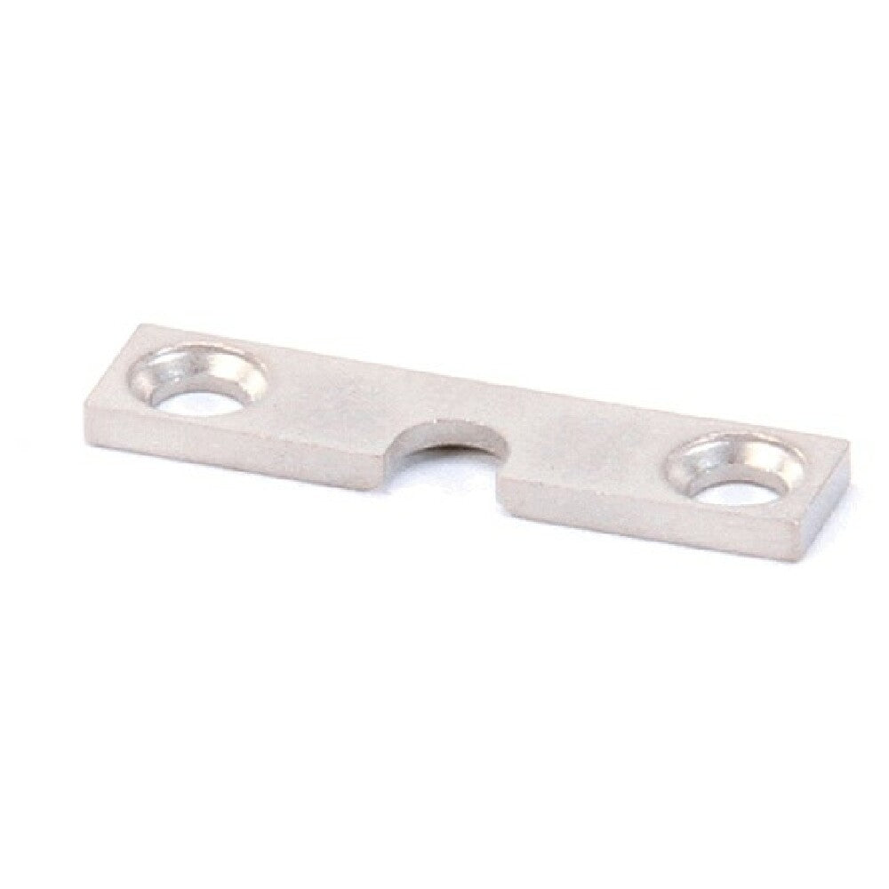Hobart 00-439700 Plate Rear Lock