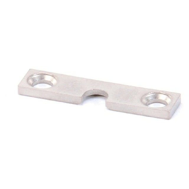 Hobart 00-439700 Plate Rear Lock
