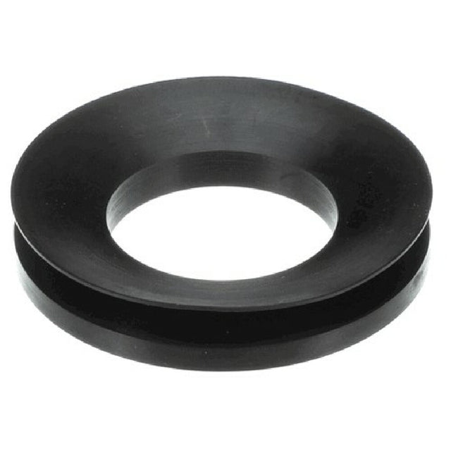 Hobart 00-439835 Seal