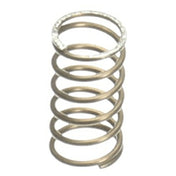 Hobart 00-439988 Spring Compression