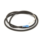 Hobart 00-440924 Wire Assembly Thermostat Tb