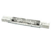 Hobart 00-444617 Kit Bearing Block Conversion