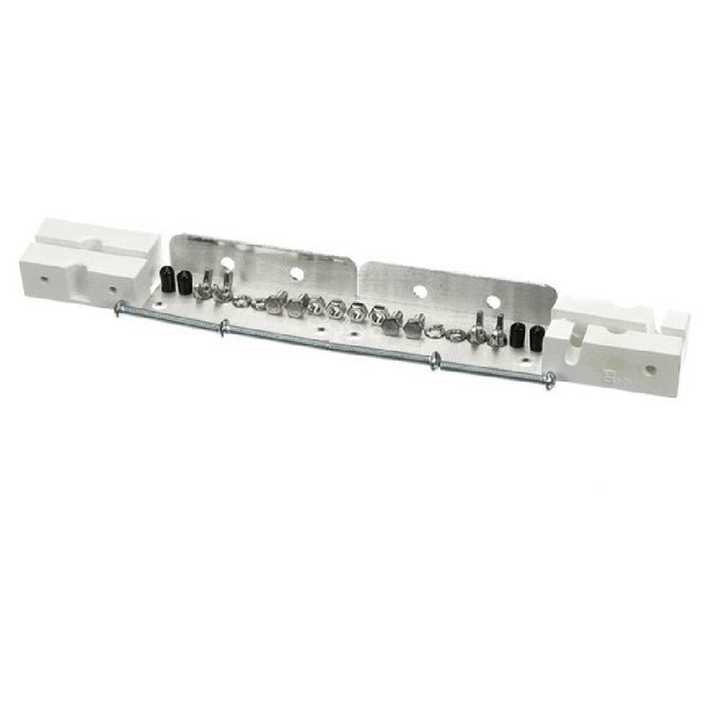 Hobart 00-444617 Kit Bearing Block Conversion