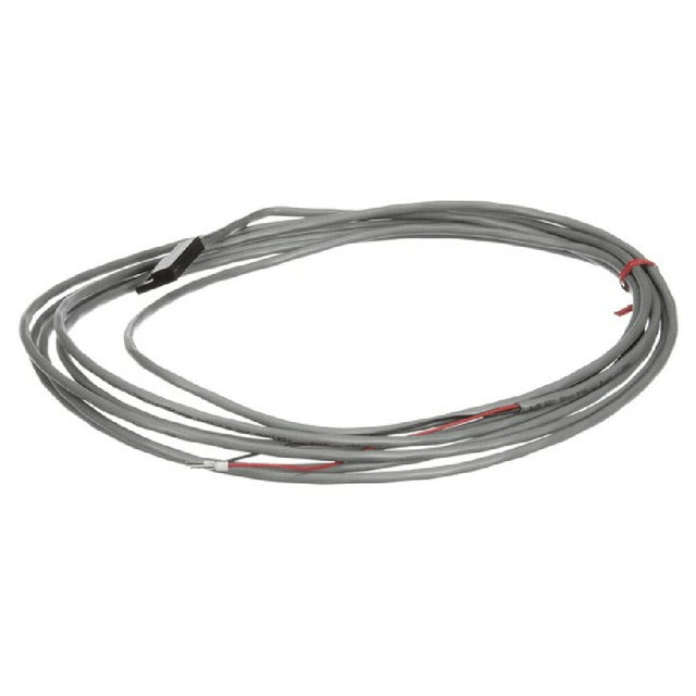 Hobart 00-473109-005-4 Interlock Tank 3 Or D Door