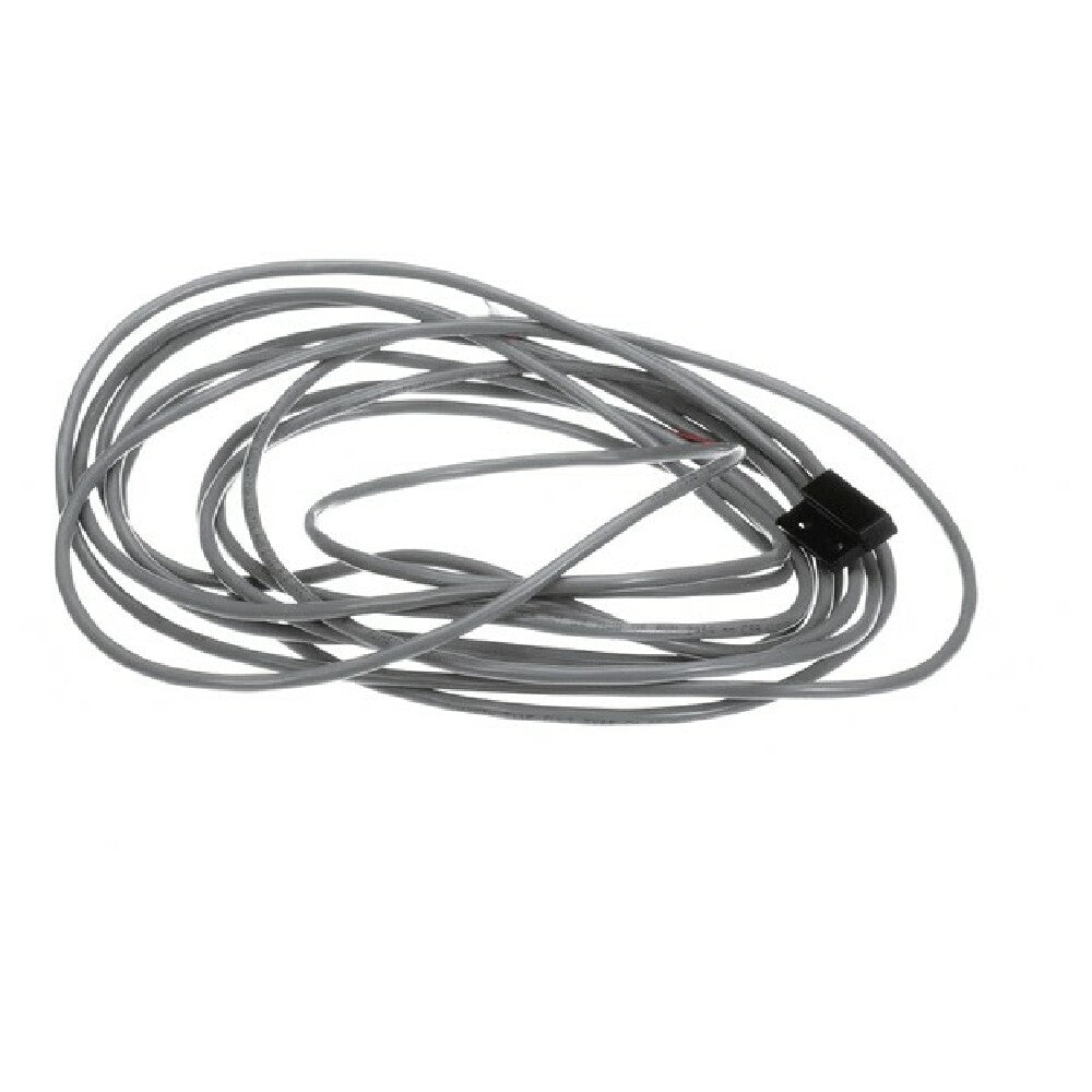 Hobart 00-473109-005-5 Interlock Tank 4 Door