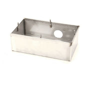 Hobart 00-474512-00001 Box Weldment Electric Heat