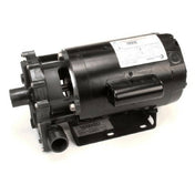 Hobart 00-474837-00001 Pump /motor Assembly 115/230v 60hz