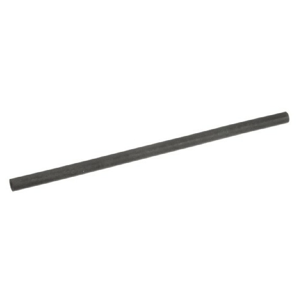 Hobart 00-475060 Hose 1/4 Id