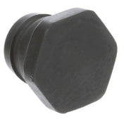 Hobart HOB475087 Plug Wash Arm