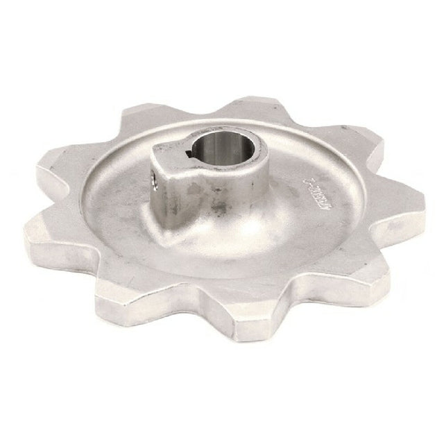 Hobart 00-475502-00002 Sprocket Conveyor 9 Tooth