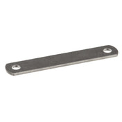 Hobart 00-475510 Bar Side