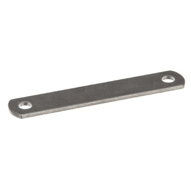 Hobart 00-475510 Bar Side