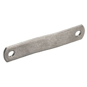 Hobart 00-475511 Bar Side Offset
