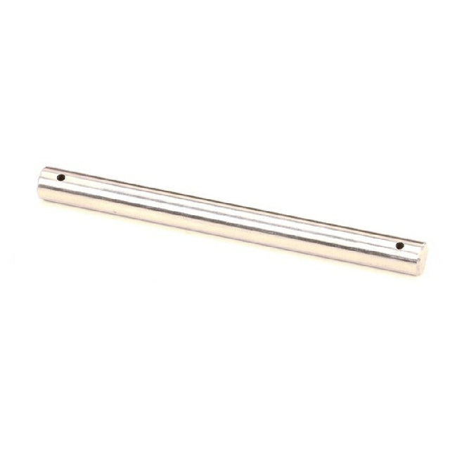 Hobart 00-475784 Pin Axle Spring Spool