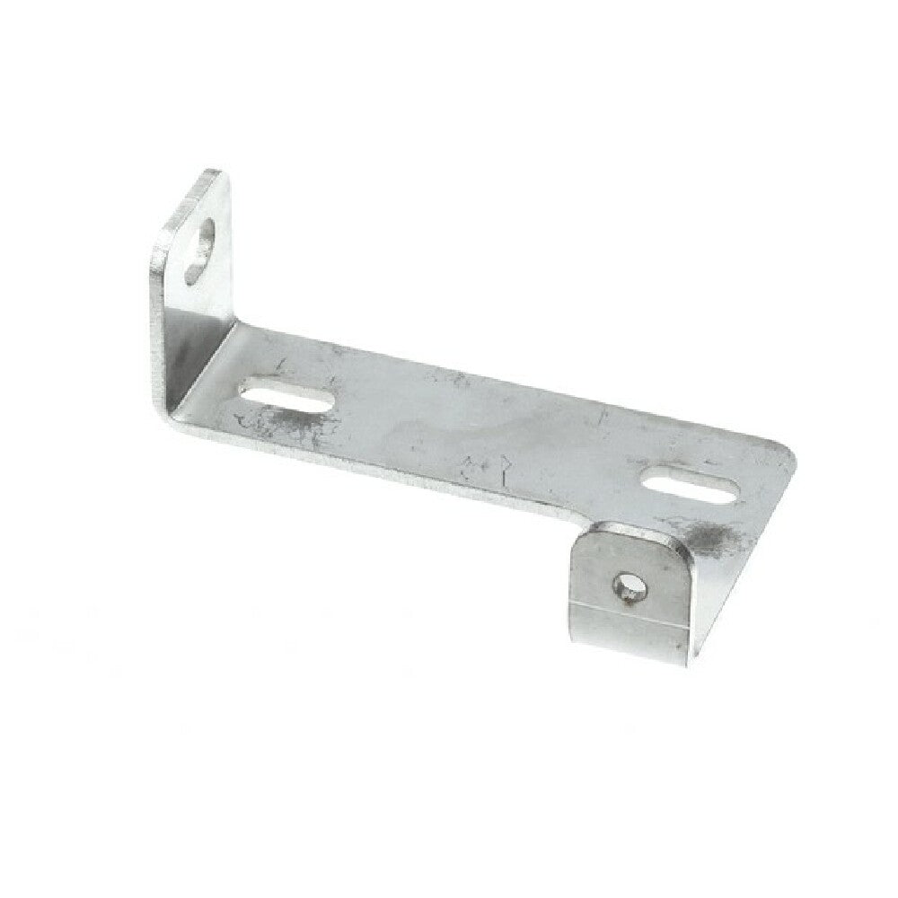 Hobart 00-475807-00001 Bracket Stop Trip Arm R L