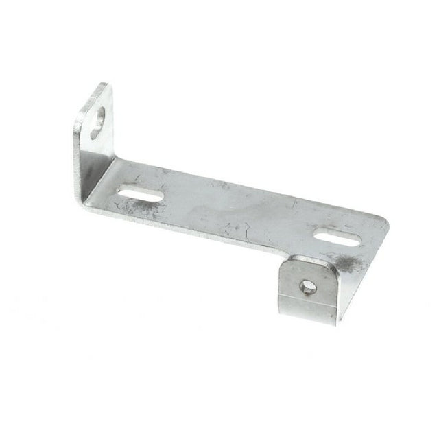 Hobart 00-475807-00001 Bracket Stop Trip Arm R L