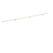 Hobart 00-475999-00001 Arm Upper Rinse Weldment Final