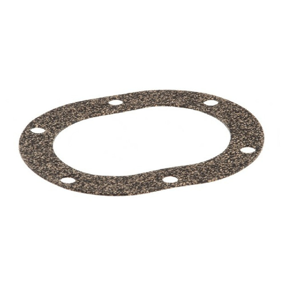 Hobart 00-476091 Gasket Pump