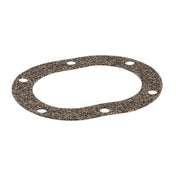 Hobart 00-476091 Gasket Pump
