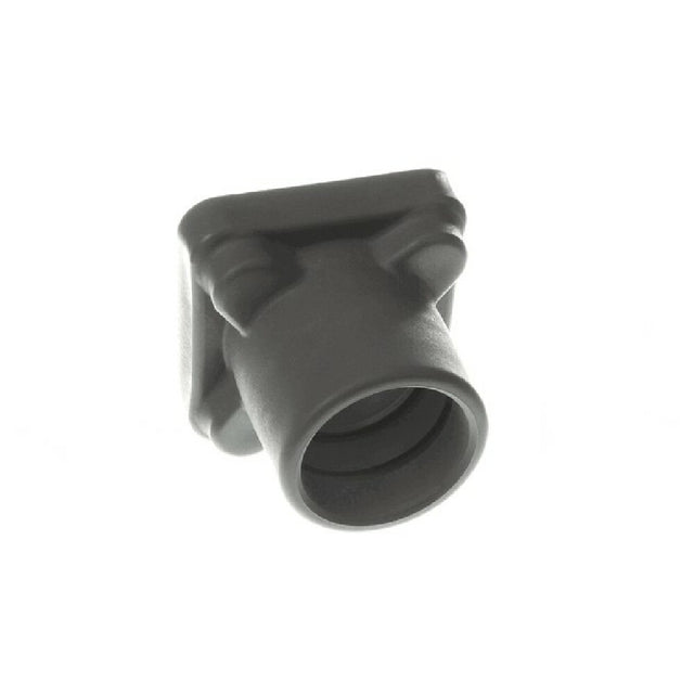Hobart 00-476129 Coupling Flow Back Pipe