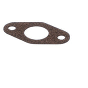 Hobart 00-476137 Gasket Socket Flush Arm
