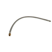 Hobart 00-476237-00001 Hose Braided Sst 1 5/7ld R L