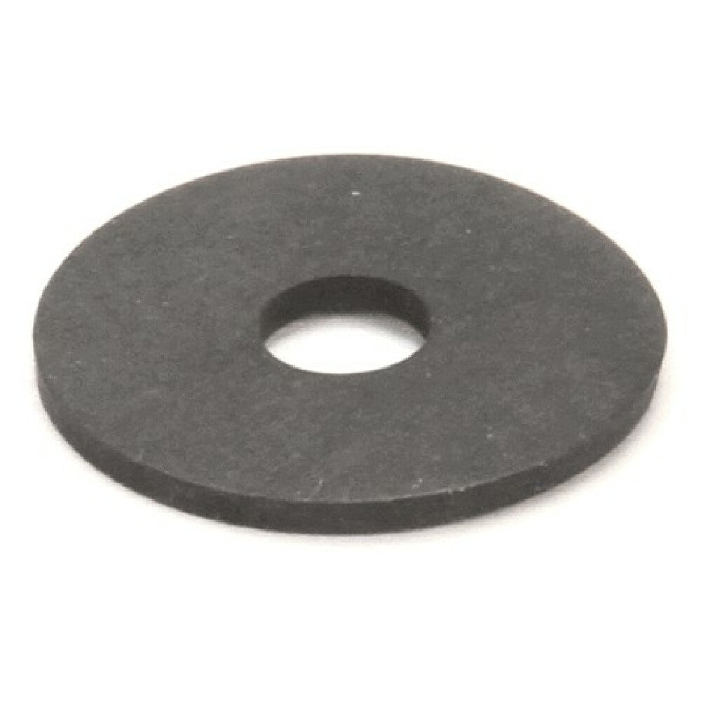 Hobart 00-476738-00008 Gasket Drain