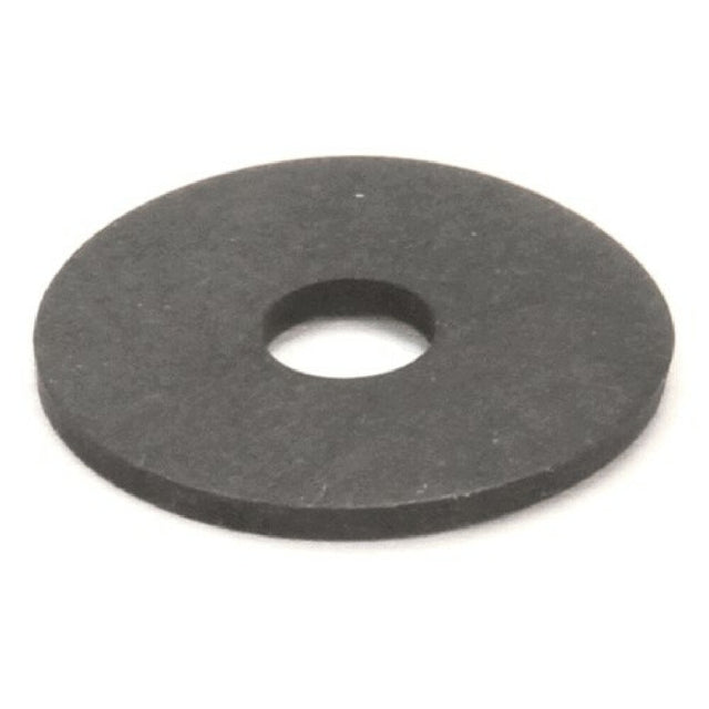 Hobart 00-476738-00008 Gasket Drain