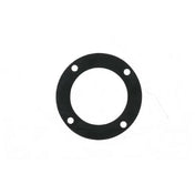 Hobart 00-476738-00013 Gasket Clean Out