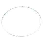 Hobart 477011-00126 Blade Saw