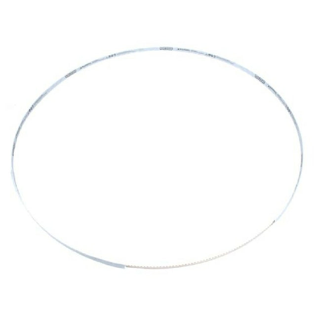 Hobart 477011-00126 Blade Saw