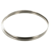 Hobart 00-477016-00128 Blade Saw
