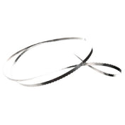 Hobart 00-477086-00126 Blade Saw
