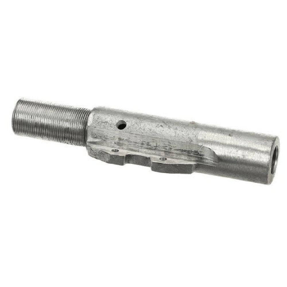 Hobart 00-477755-00002 Carrier Automatic (mach)