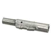 Hobart 00-477755-00002 Carrier Automatic (mach)