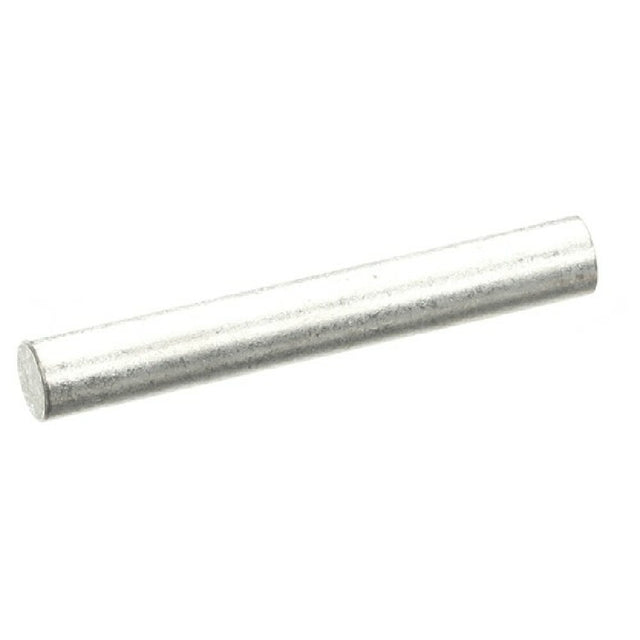Hobart 00-477960 Pin Shear