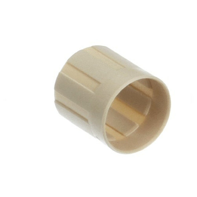 Hobart 00-478269 Bearing Carrier