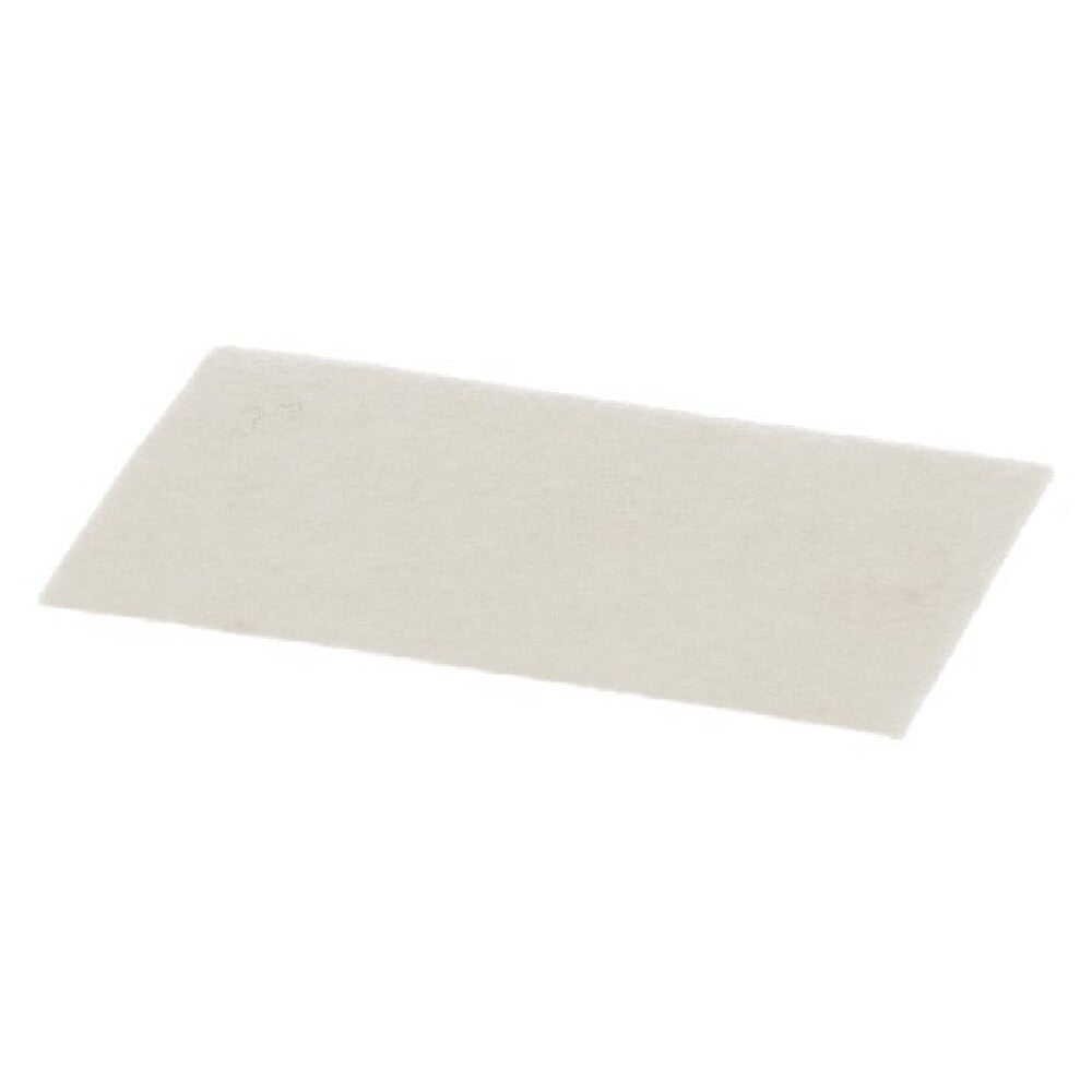 Hobart 00-478277 Wick Carrier