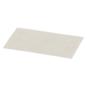 Hobart 00-478277 Wick Carrier