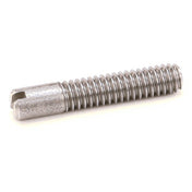 Hobart 00-478408 Pin Carrier Shaft