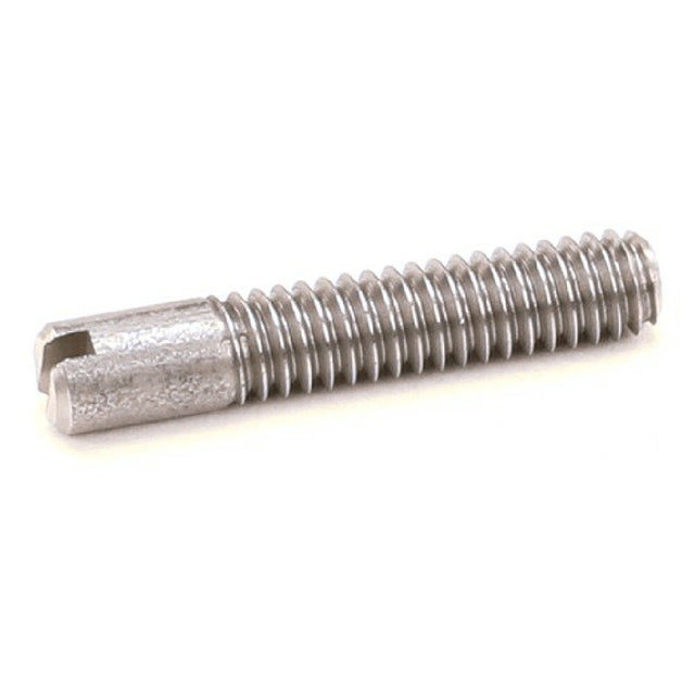 Hobart 00-478408 Pin Carrier Shaft