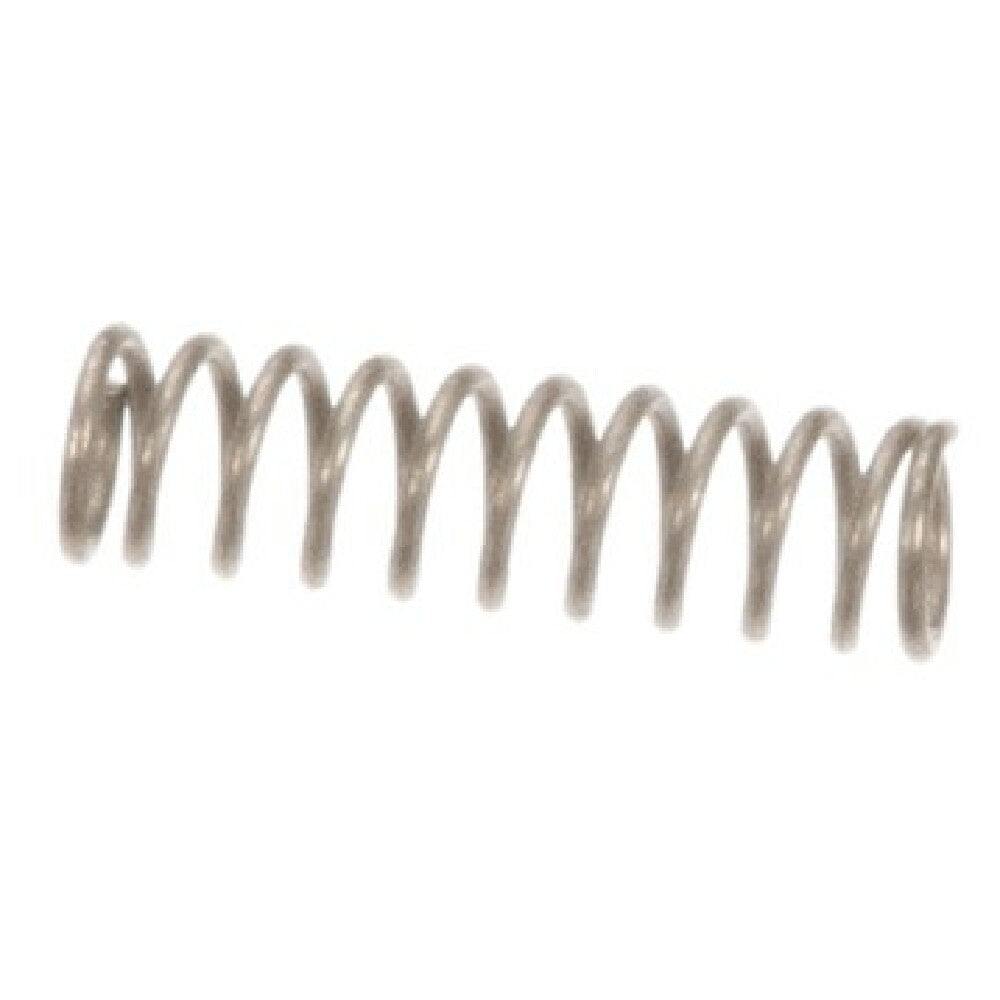 Hobart 00-478429 Spring Pawl