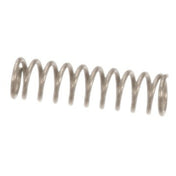 Hobart 00-478429 Spring Pawl