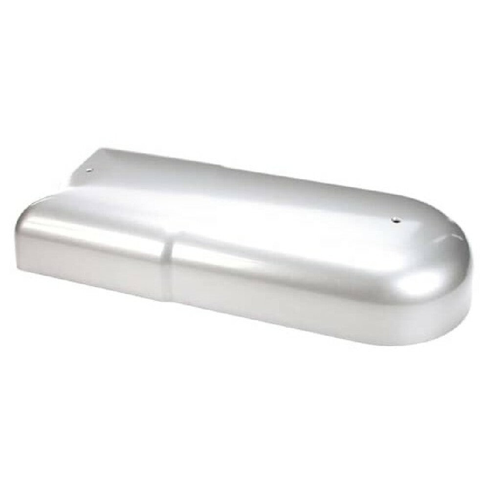 Hobart 00-478571-00001 I Topcover Packed D300/d340