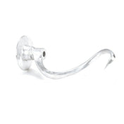Hobart 00-478596 I Pk Mtl 30 Qt Ed Dgh Arm