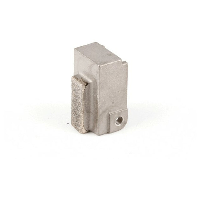 Hobart 00-478747 Stone Truing