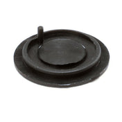 Hobart 00-478753-00002 Cap Round Pushbutton Flush